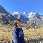 Cours de soutien scolaire pour tous les élèves